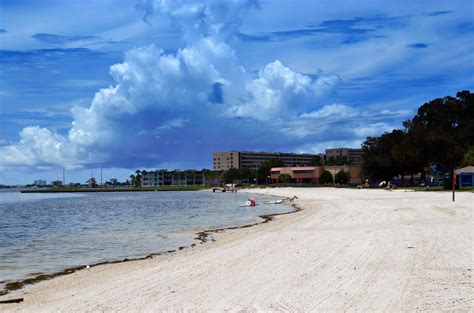 gulfport beach recreation area|gulfport beach park florida.